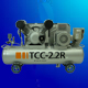 TCC-2.2R（50Hz）