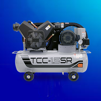 TCC-1.5SR（50HZ）