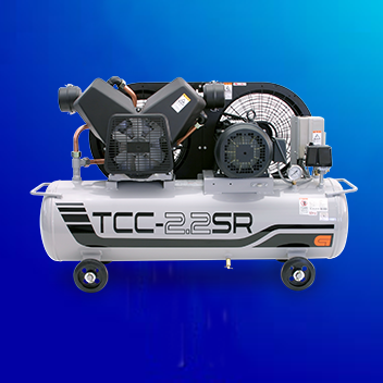 TCC-2.2SR（50HZ）